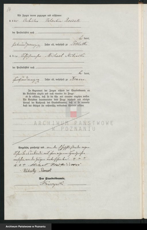 image.from.unit.number "Księga małżeństw"