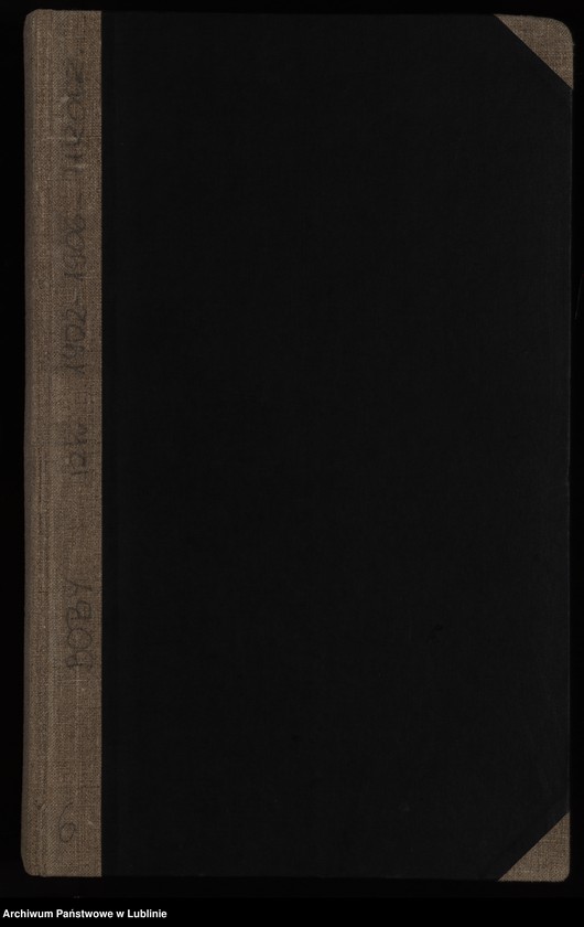 image.from.unit.number "Księga urodzeń"