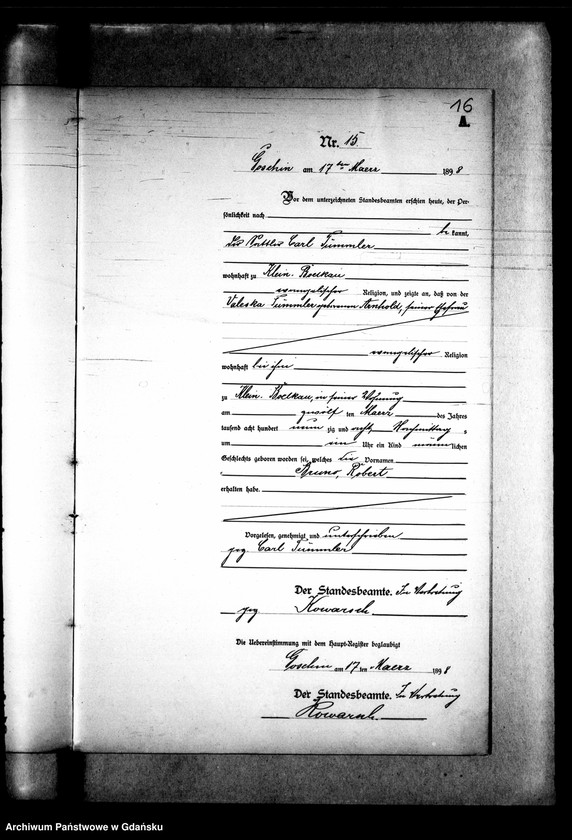 image.from.unit.number "Księga urodzeń"