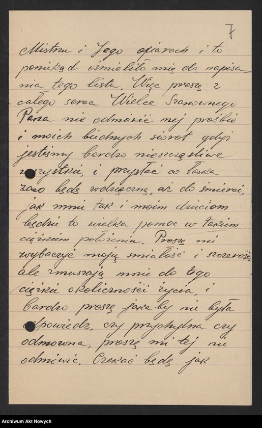 image.from.unit.number "Mark Al. - Martysiewicz Sergiusz"