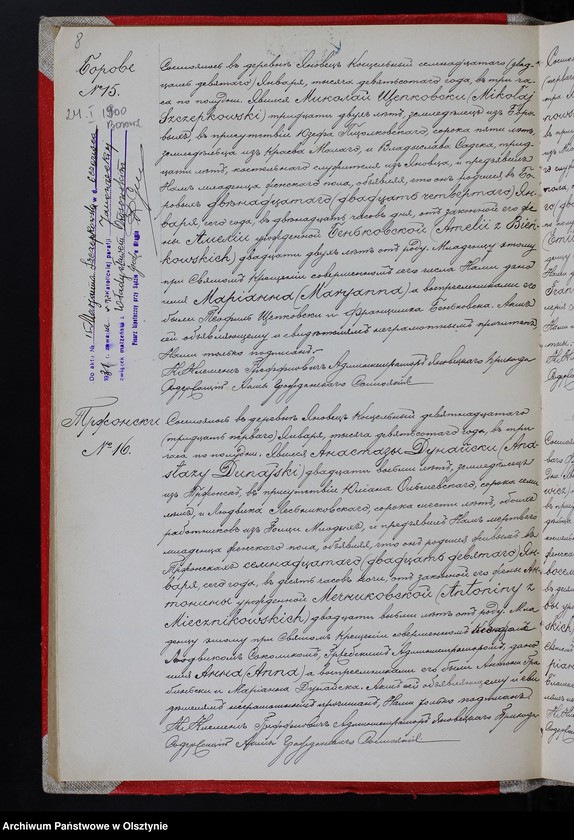 image.from.unit.number "[Akta urodzeń, małżeństw, zgonów]"