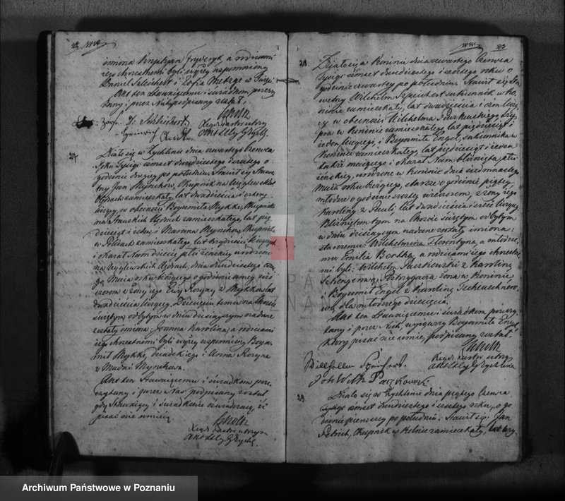 image.from.unit.number "Księga urodzeń"