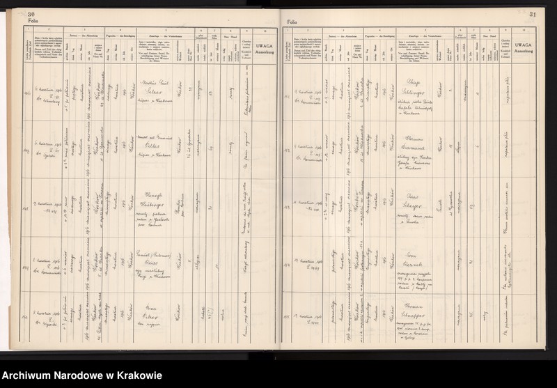 image.from.unit.number "Księga zgonów"
