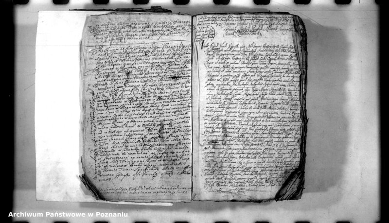 Obraz 15 z jednostki "Relationes [protocollon]"