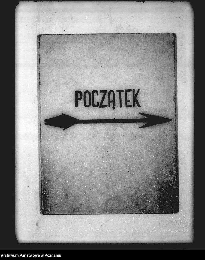 image.from.unit.number "Szacunek nieruchomości Pyszczyn powiatu bydgoskiego"