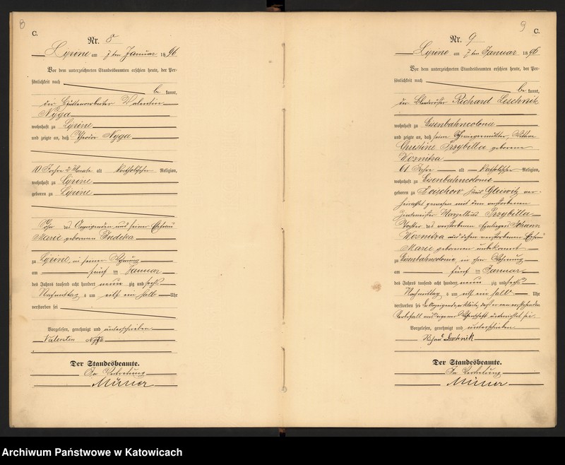 image.from.unit.number "Księga zgonów T.1 nr 1-356"