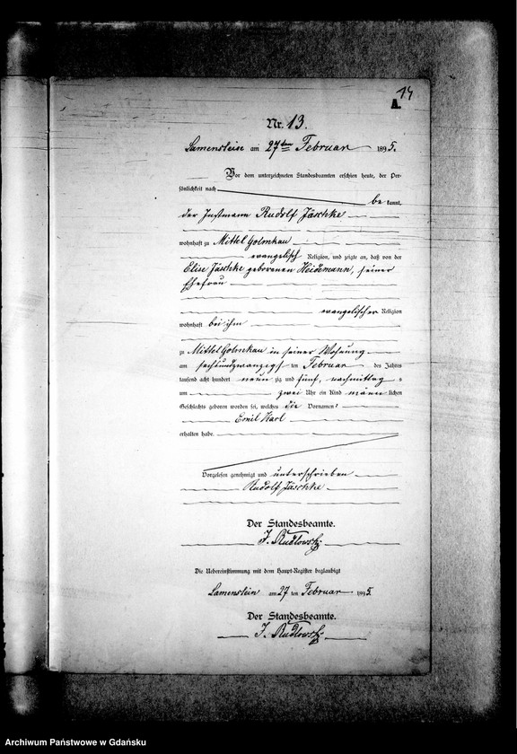 image.from.unit.number "Księga urodzeń"