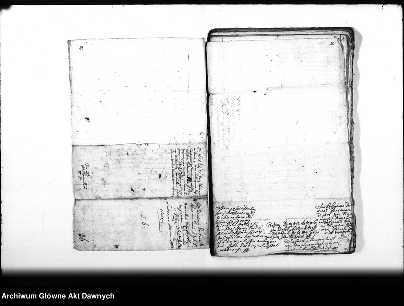 image.from.team "Archiwum Platerów z Antuzowa"