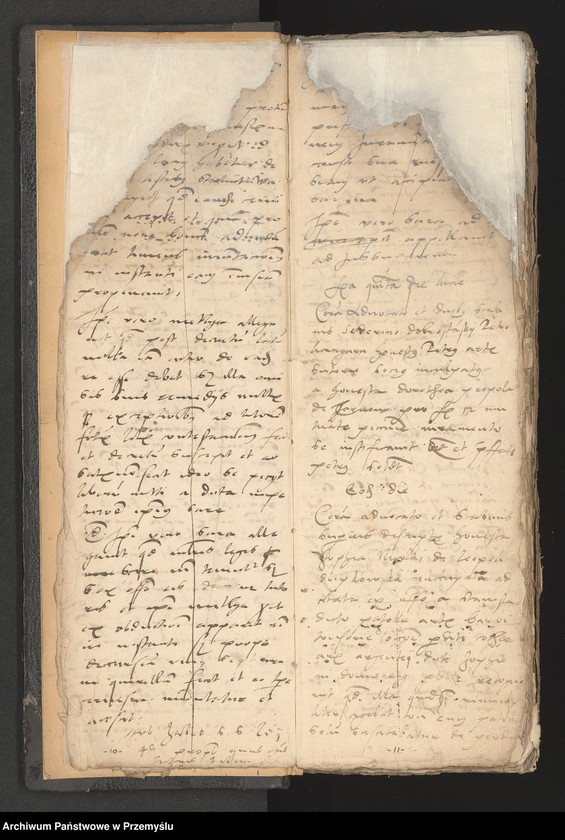 image.from.unit.number "[Akta urzędu wójtowskiego]"