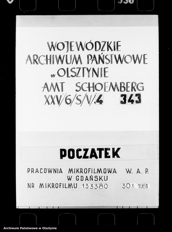image.from.unit.number "Übergabe der Bauerwirtschaft des X-ian Radtke an sienen Schwiegersohn X-ian Kleist in Sommerau"