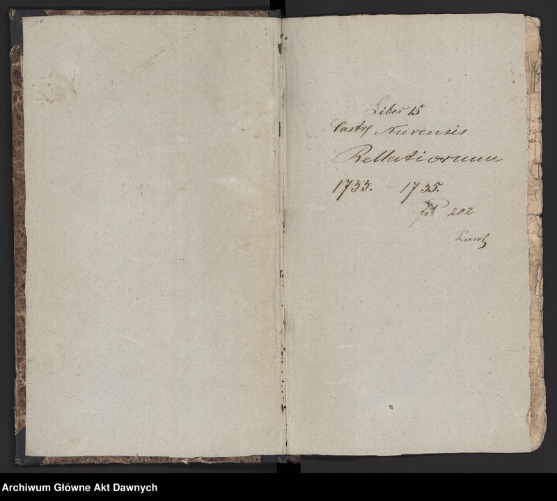 image.from.unit.number "Nurskie grodzkie relacje oblaty"