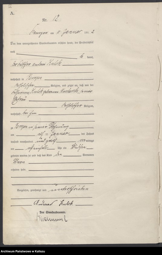 image.from.unit.number "[Księga urodzeń]"