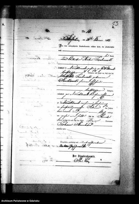 image.from.unit.number "Księga urodzeń"