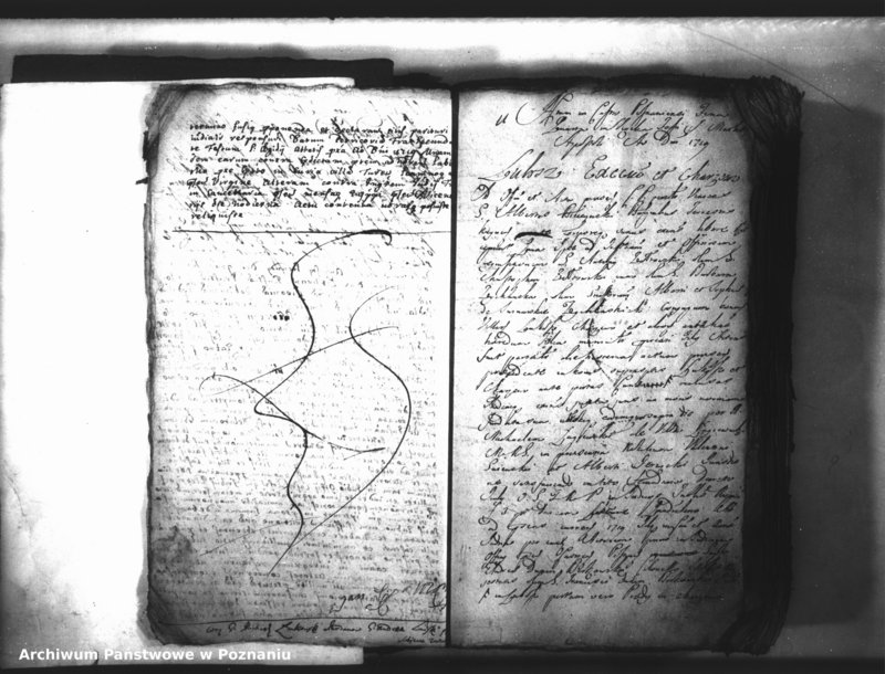 Obraz 16 z jednostki "Relationes [protocollon]"