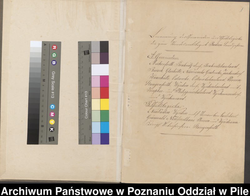 image.from.unit.number "Księga zgonów"