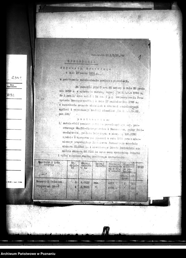 image.from.unit.number "Parcelacja majątku Obałki-Wietrzychowice powiatu kaliskiego"