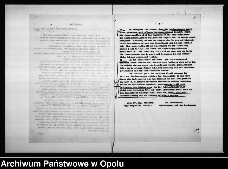 Obraz 15 z jednostki "[Browar zamkowy na Bolko]"