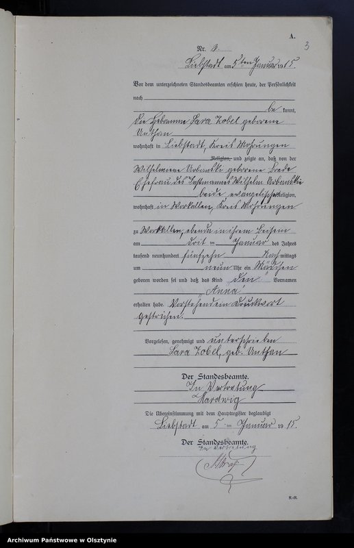image.from.unit.number "Geburts-Neben-Register Nr 1-46"