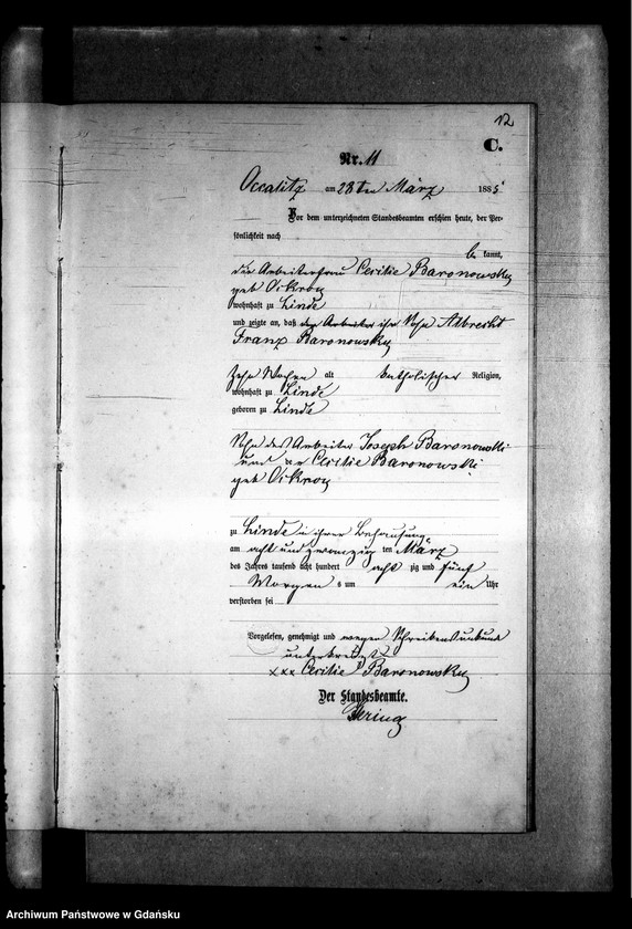 image.from.unit.number "Księga zgonów"