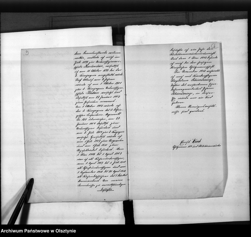image.from.unit.number "Kanzleidiätar Ernst Wenk"