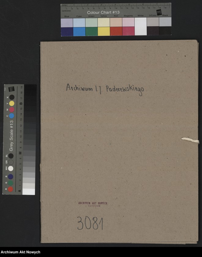 image.from.unit.number ""Memorandum w sprawie przepisów prawnych, dotyczy władz państwowych poza terytorium Państwa". "Dekret Prezydenta Rzeczpospolitej (na emigracji) w sprawie rozwiązania Sejmu i Senatu""