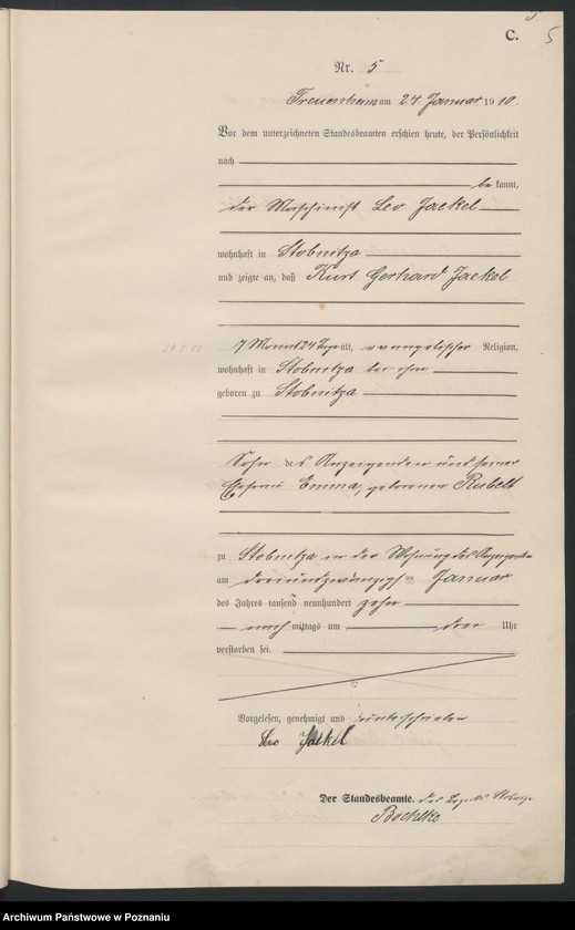 image.from.unit.number "[Rejestr główny zgonów]"