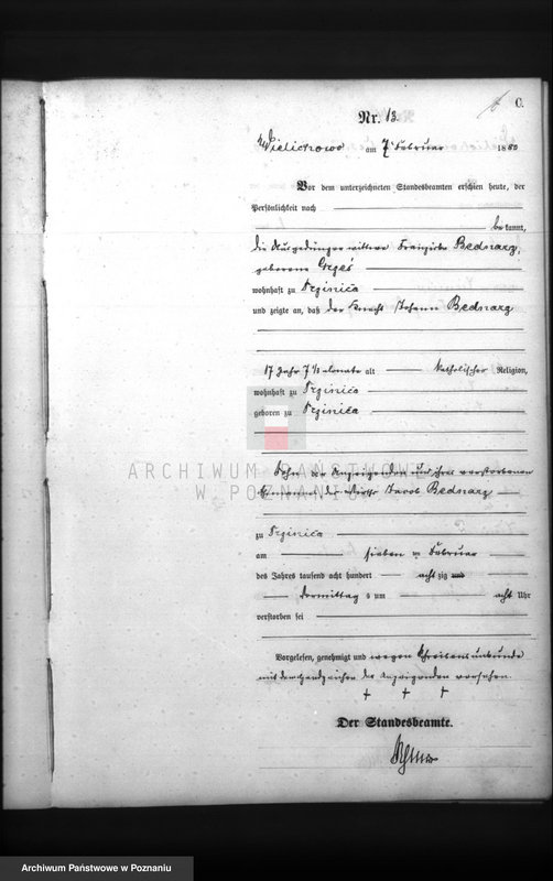 image.from.unit.number "Księga zgonów"