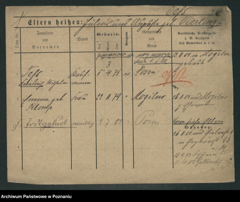 image.from.unit.number "Tews (Tefs) - Thiel (żonaci i wdowy)"