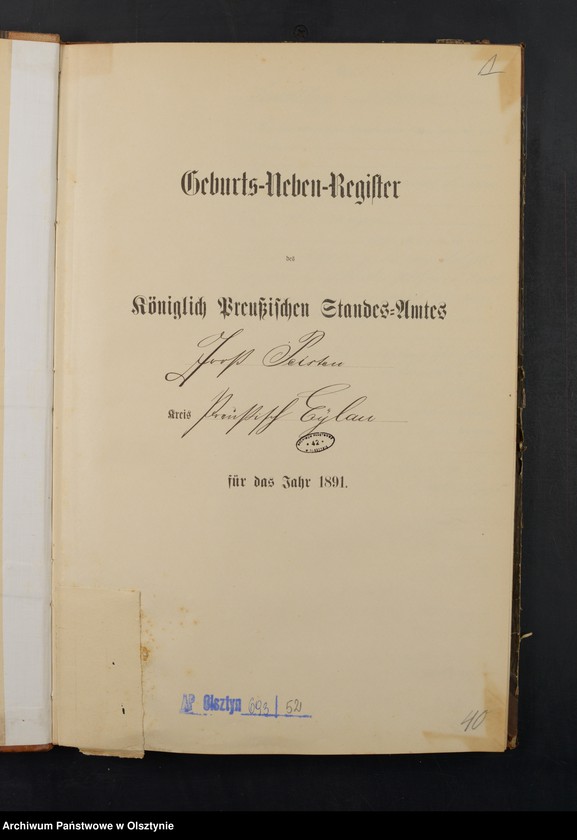 image.from.unit.number "Geburts-Neben-Register Nr 1 - 102"