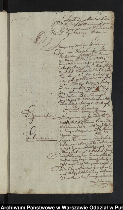 image.from.unit.number "Aneksy do aktów małżeństw"