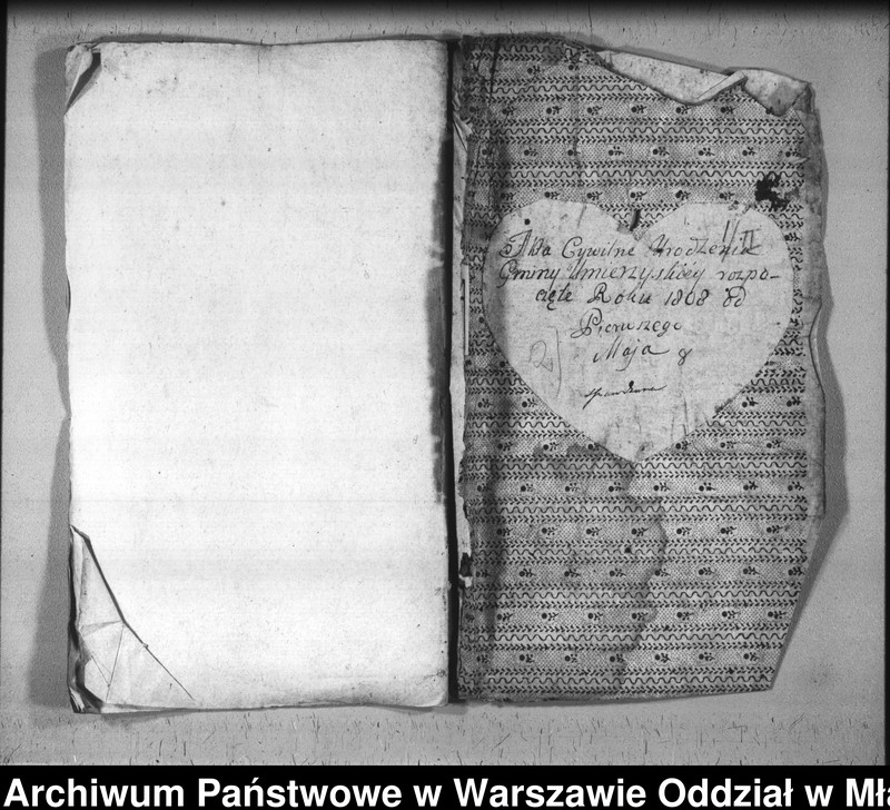 image.from.unit.number "Akta urodzin"