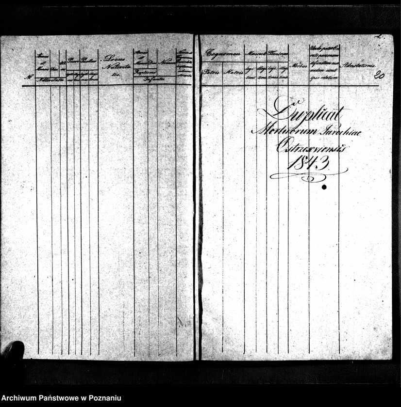 image.from.unit.number "Duplikaty urodzonych, zmarłych i zaślubionych"