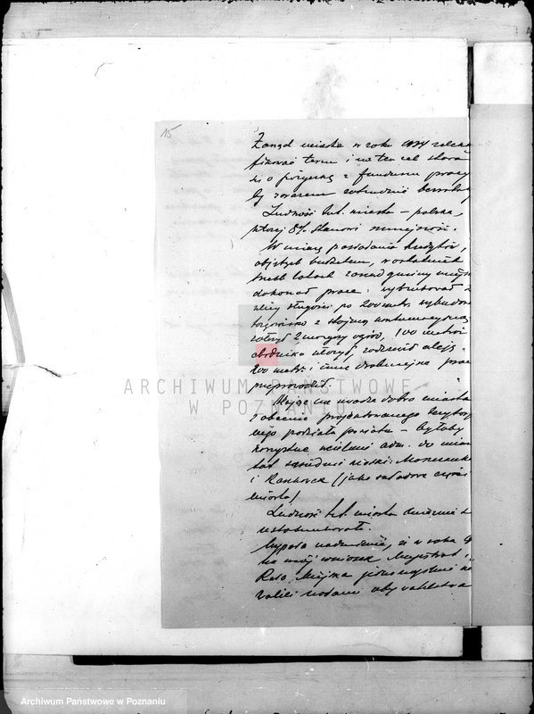 Obraz 20 z jednostki "Administracja miasta Raszków"