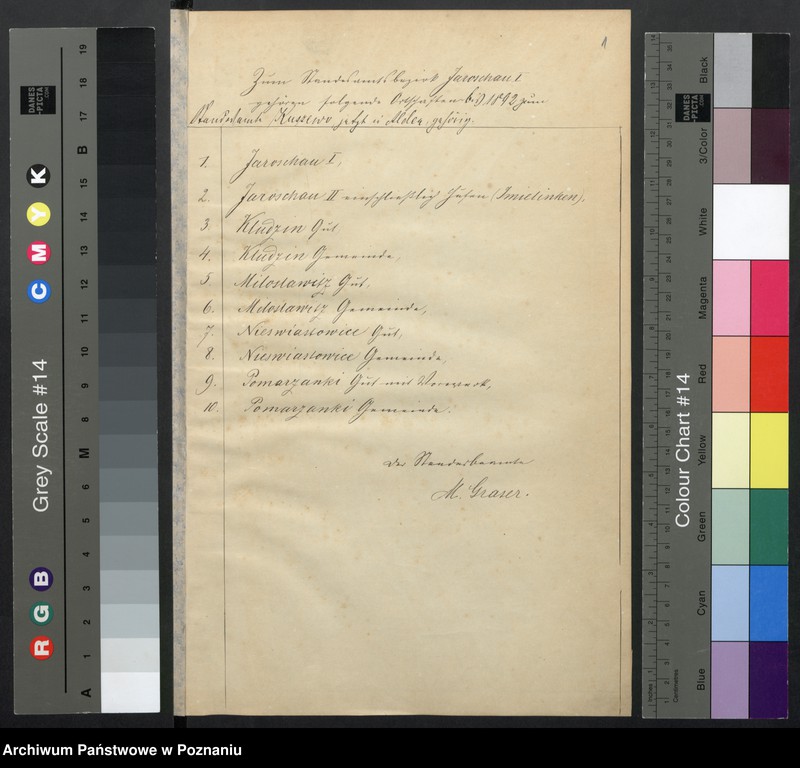 image.from.unit.number "Księga zgonów"