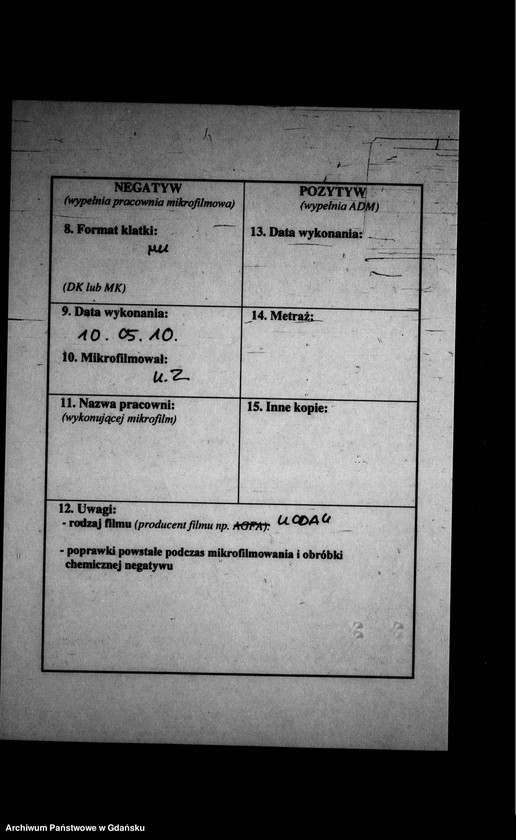 image.from.unit.number "Księga zgonów"