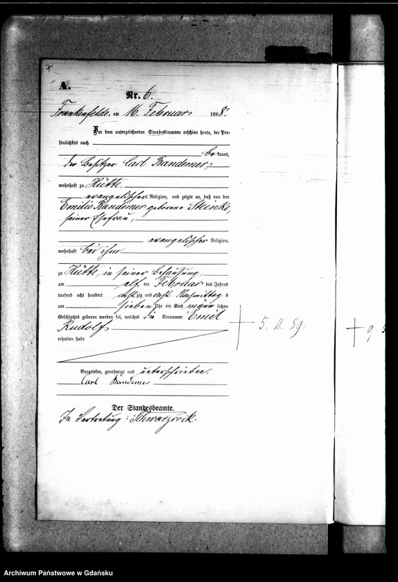 image.from.unit.number "Księga urodzeń"