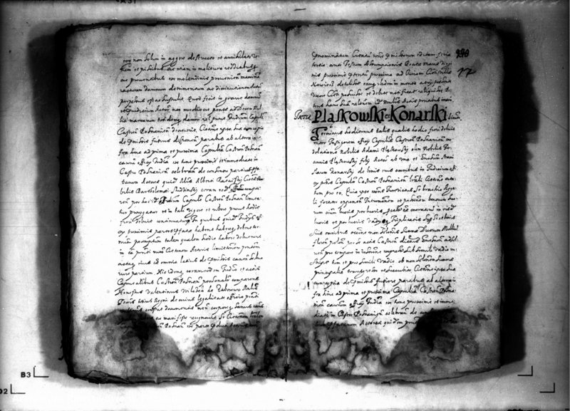 Obraz 19 z jednostki "Decreta iudicii [inducta]"