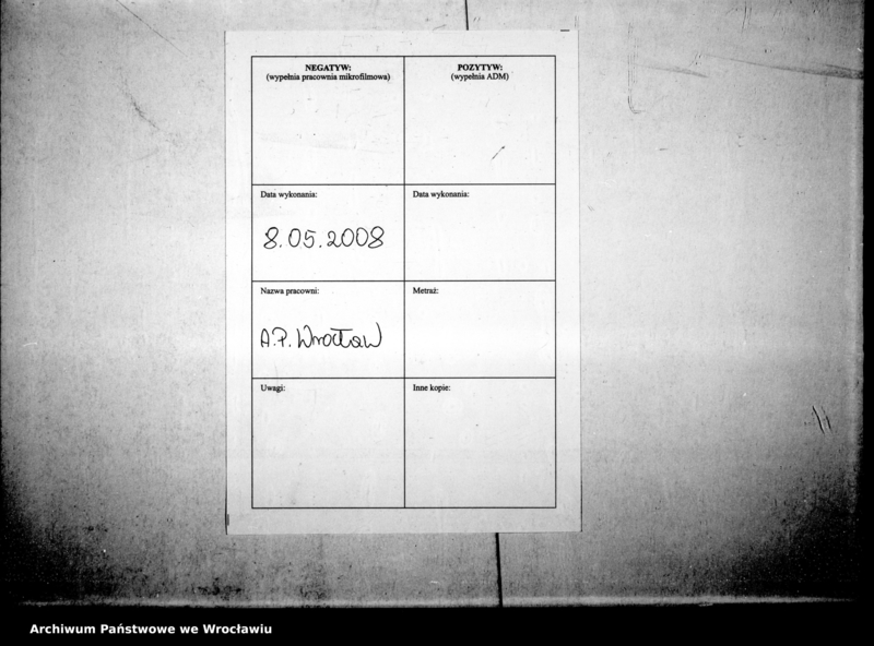 image.from.unit.number "Personenverzeichnisse"