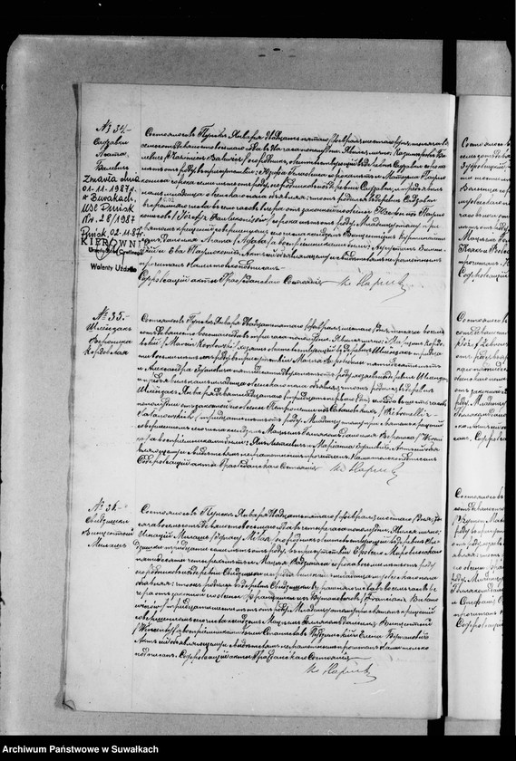 image.from.unit.number "[Akta urodzeń, małżeństw i zgonów]"
