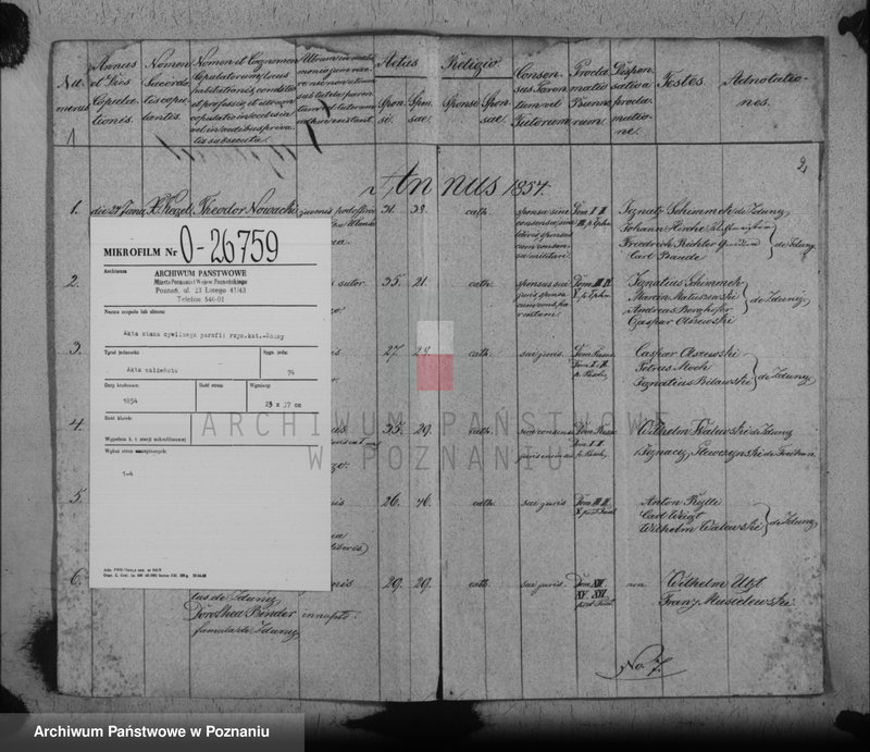 image.from.unit.number "Liber copulatorum"