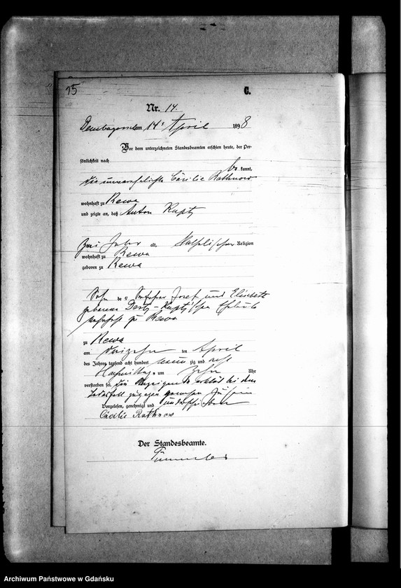 image.from.unit.number "Księga zgonów"