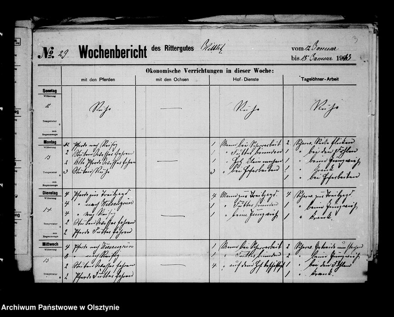 image.from.unit.number "/Wochenberichte des Rittergutes Kitlitz Nr. 28-52/"