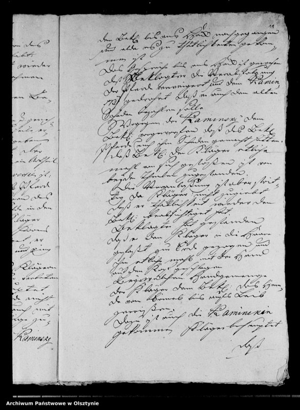 image.from.unit.number "Hubenwirth Kaminski contra Pächter Schulz aus Steinersdorf wegen tätl. Streit bei einer Pfändung"