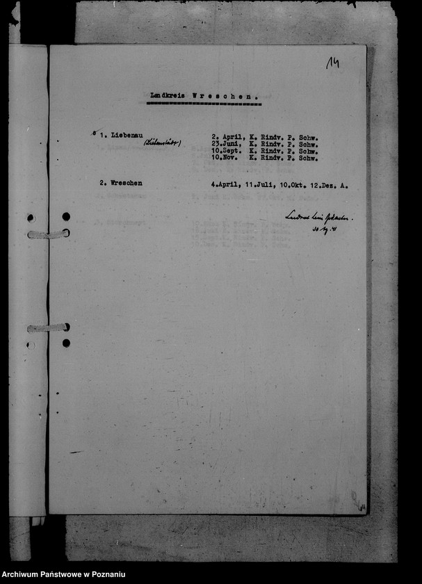Obraz 18 z jednostki "Terminy odbywania targów i jarmarków w Kraju Warty"