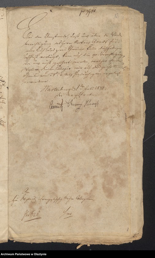 image.from.unit.number "/Regulacja stsunków własnosciowych między kościołem a wsią/"