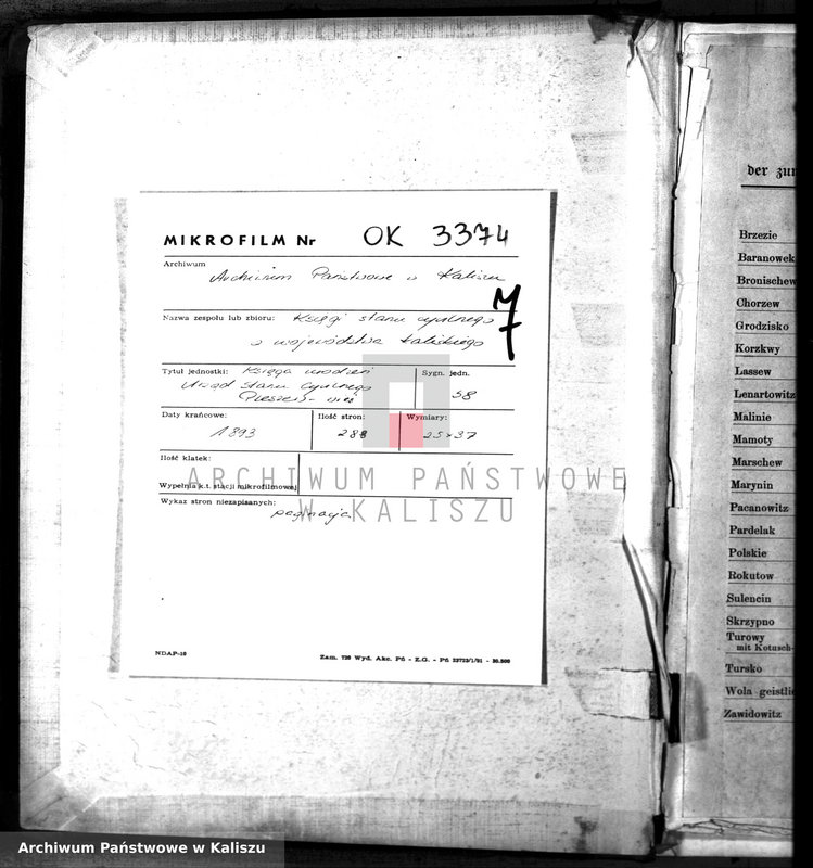 image.from.unit.number "[Księga urodzeń]"