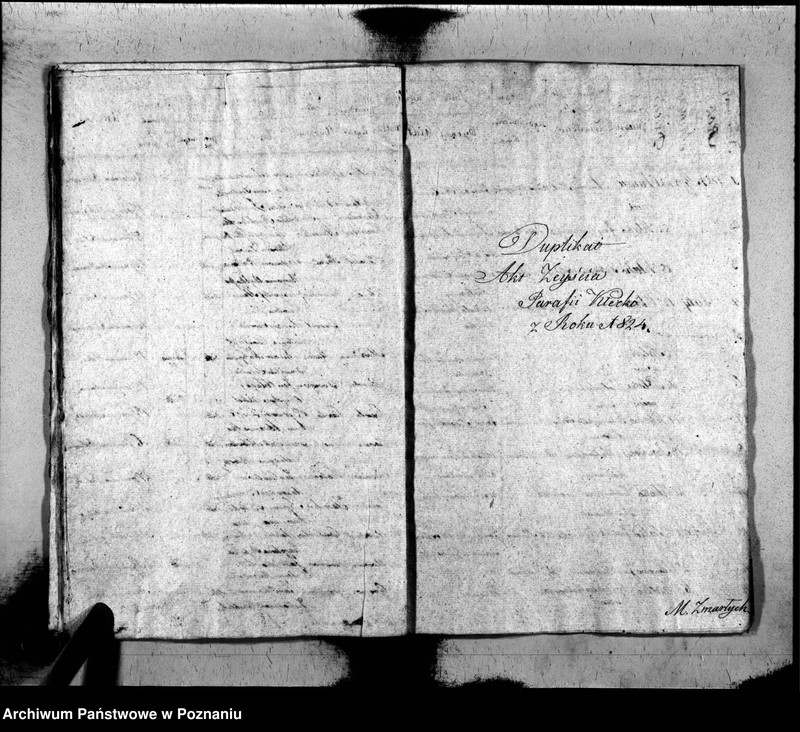 image.from.unit.number "Akta urodzonych, zaślubionych i zmarłych"