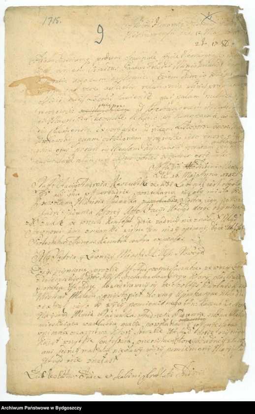 image.from.unit.number "[Księga ławnicza miasta Nowego]"