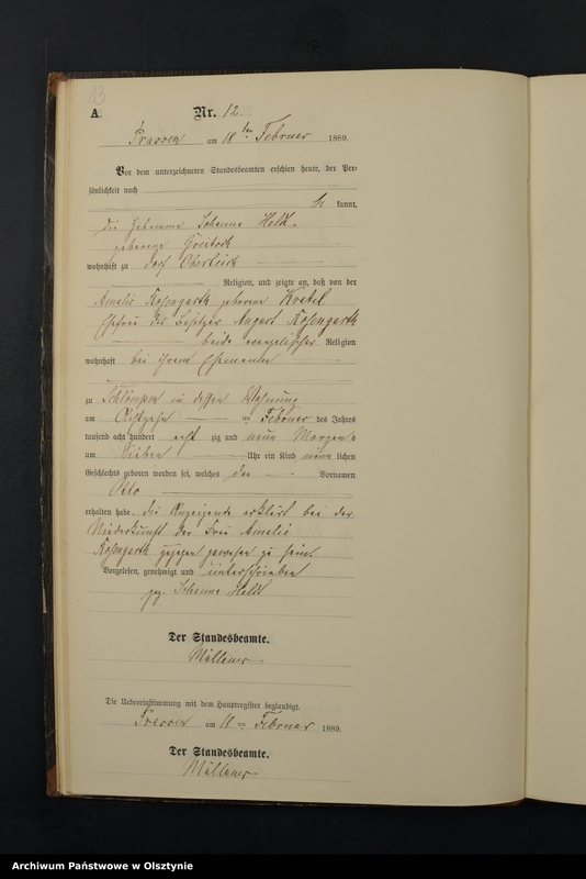 image.from.unit.number "Geburts-Neben-Register Nr 1 - 70"