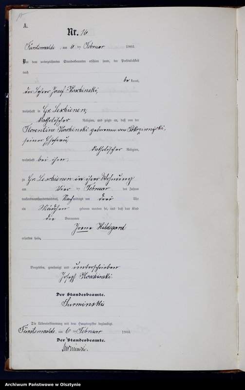 image.from.unit.number "Geburts-Neben-Register Nr 1 - 122"